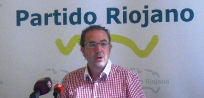 Ruben Gil