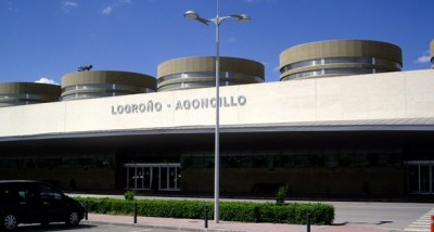 aeropuerto-logroño-agoncillo