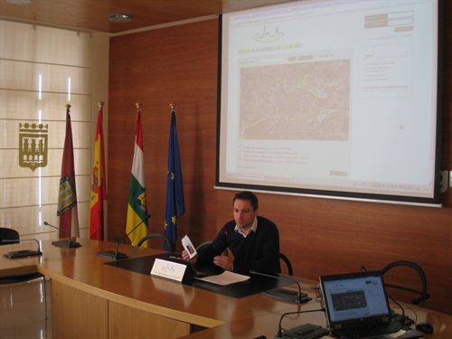 Miguel Gómez Ijalba