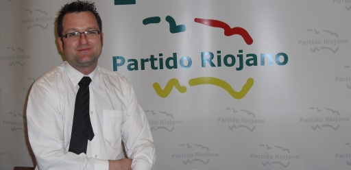 Alexis Palacios Theil