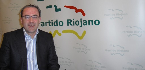 Rubén Gil Trincado Rubén Gil Trincado