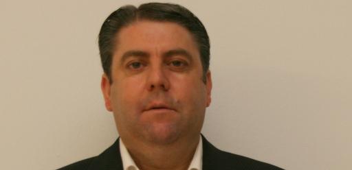 José Martínez Ramírez