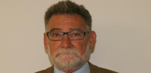 Víctor Ruiz Soldevilla