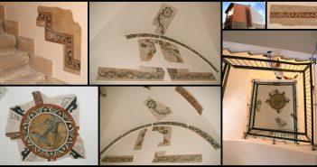 Casa-de-la-inquisición