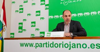 miguel-gonzalez-de-legarra-pr-web