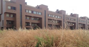 Avenida-de-la-Sierra