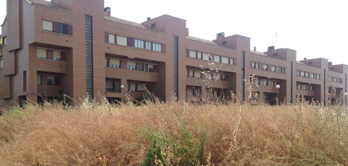 Avenida-de-la-Sierra