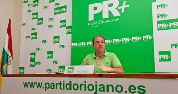Lo que pretende el Consejo de Patrimonio es acortar el número de municipios riojanos incluidos en esta candidatura