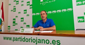 Los regionalistas entienden este hecho como un evidente afán recaudatorio del Partido Popular que gobierna en Autol y un incumplimiento más de su programa electoral tanto a nivel general como en Autol.