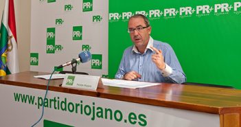 Según este estudio, el incremento en segunda matrícula es del cien por cien, en tercera matrícula fue del 333,3 por ciento y en cuarta es del 500 por ciento