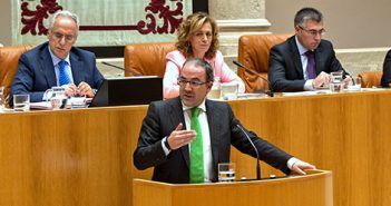 Rubén Gil Trincado, PR+