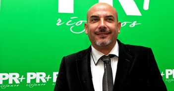 Jesús Gil de Gómez, PR+