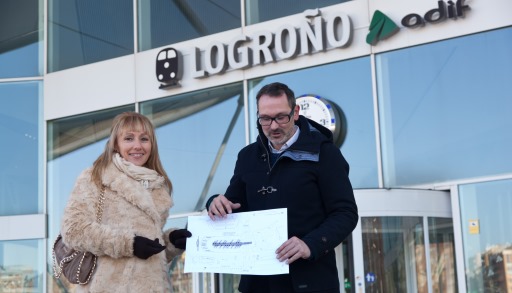 Gloria_y_Rubn_estacin