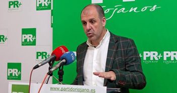 Gonzalez de Legarra registro civil