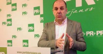 González de Legarra canon agua