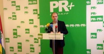 Plan turismo San Millán