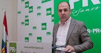 Miguel González de Legarra centro de menores Valvanera