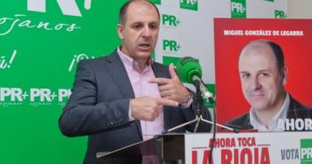 Miguel González de Legarra PR+ propuestas ADER