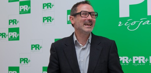 Rubén Antoñanzas PR+, Erasmus Escolar Rubén Antoñanzas PR+, Erasmus Escolar