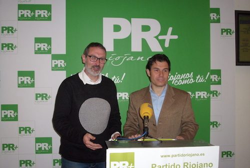 016_fer_rub_ferrocarril