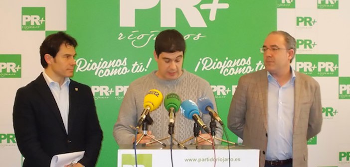 CEIP Gonzalo de Berceo de Villamediana