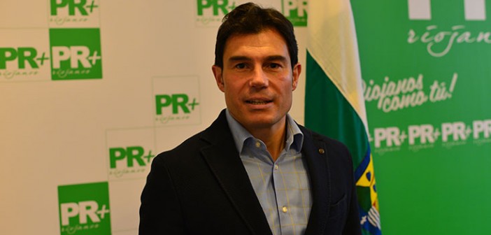 Fernando Gómez Herrainz