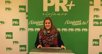 Documento de necesidades Ayuntamientos