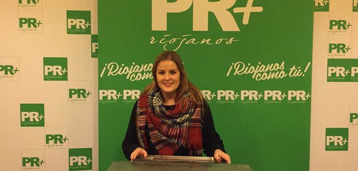 Documento de necesidades Ayuntamientos