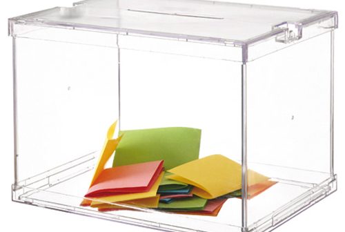 URNA-ELECTORAL-MODELO-OFICIAL