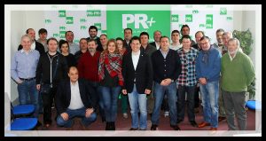 13417015_1038380172877737_7920852092253655589_o