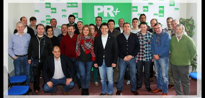 13417015_1038380172877737_7920852092253655589_o