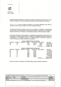 31-08-2016-modificacion-presupuestaria-ader-recetas