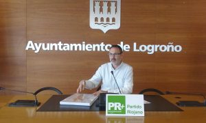 fotorueda-presentac-alegaciones