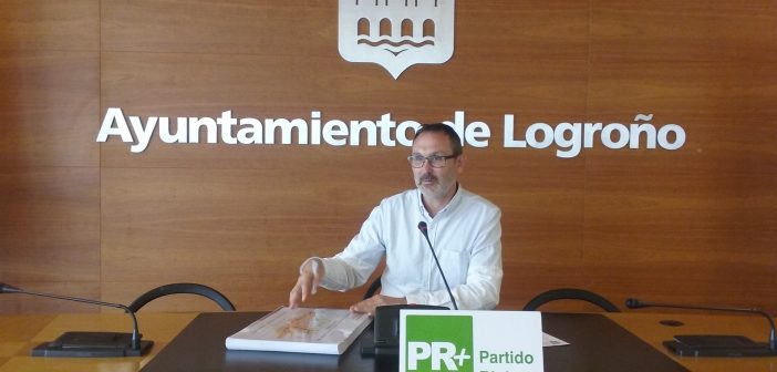 fotorueda-presentac-alegaciones