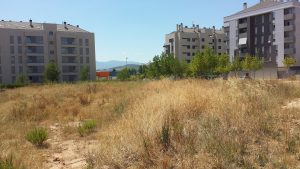 solar-calle-alemania