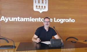 Centro_deportivo_7_Infantes