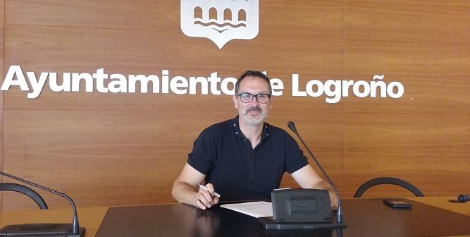 Centro_deportivo_7_Infantes