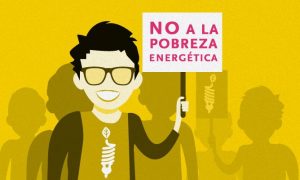 216-11-21-pobreza-energetica-2