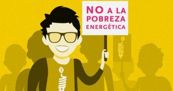 216-11-21-pobreza-energetica-2