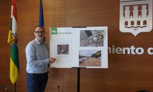 antonanzas-aparcamiento-la-estrella