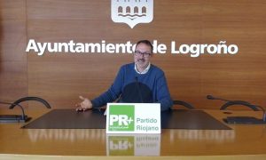 ruben-antonanzas-enmiendas