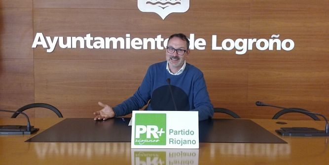 ruben-antonanzas-enmiendas