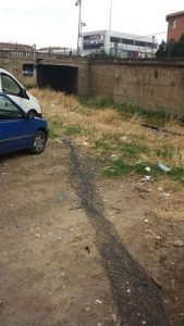 foto-valla-tirada-travesia-san-lazaro