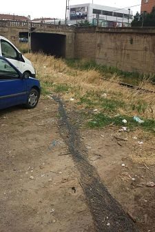 foto-valla-tirada-travesia-san-lazaro