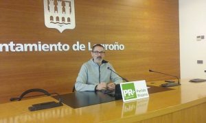 Antoñanzas Puente Mantible