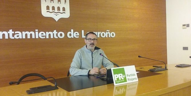 Antoñanzas Puente Mantible