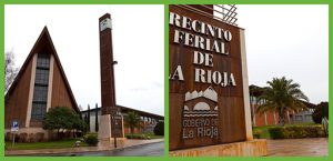 Recinto-ferial-larioja-albelda-