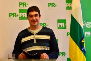 RubÃ©n Saenz LeÃ³n