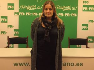 Sara San Juan Trevijano 2