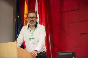 170603EleccionesPR077P